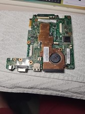 Asus eeepc 1015px usato  Verona