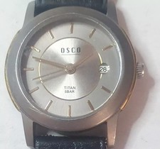 Sco titan damen gebraucht kaufen  Bingen