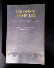 161022 préneron meljac d'occasion  France