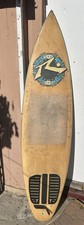 surfboard rusty surf board for sale surfboard rusty surf board for sale San Diego