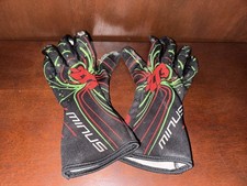 Minus 273 karting for sale  Fresno