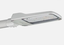 Philips coreline malaga usato  Roncofreddo