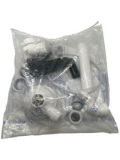 Ablaufgarnitur blanco 217163 gebraucht kaufen  Neu-Ulm