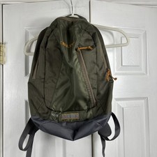 Kelty backpack watts for sale  Northfield