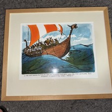 Original mike williams for sale  ST. NEOTS