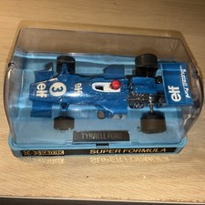 Vintage c121 elf for sale  GAINSBOROUGH