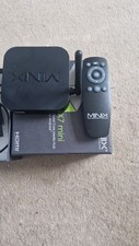 Minix neo mini for sale  DARWEN