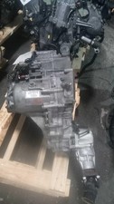 Used automatic transmission for sale  Bellmawr