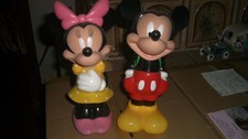 Konvolut mickey mouse gebraucht kaufen  Coburg