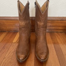 Tony lama men for sale  Waltham