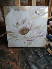 asian wall art canvas for sale asian wall art canvas for sale Wellington