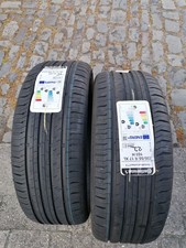 Continental eco contact gebraucht kaufen  Lengerich