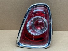 2011 2015 mini for sale  Spartanburg