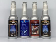 Keef cola aluminum for sale  Indianola