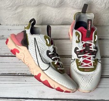 Clean size nike for sale  Hudson