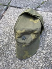 Soviet russian army for sale  NOTTINGHAM
