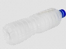 empty water bottles for sale empty water bottles for sale Beaverton