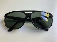 Vuarnet 462 vintage for sale  LEICESTER