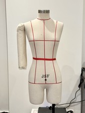 Female tailors dummy for sale  SUTTON