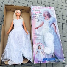 Xxl 91cm große gebraucht kaufen  Eutin