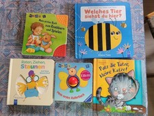 step buch gebraucht kaufen step buch gebraucht kaufen Langenau