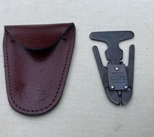 Vtg 1940 british for sale  Wallingford
