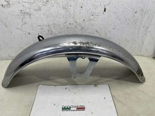 Parafango anteriore honda usato  Gambettola