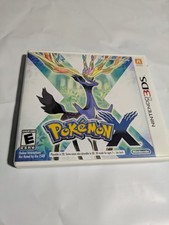 video games x 13 ds for sale video games x 13 ds for sale Chicago