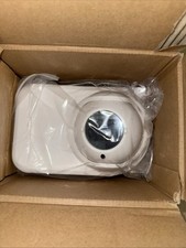 Vesda OSI-90 comprar usado  Enviando para Brazil