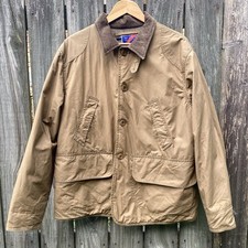 barn coats for sale  Marietta