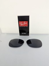 Lenti ray ban usato  San Ferdinando
