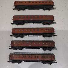 Arnold gauge berlin for sale  STOCKTON-ON-TEES