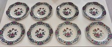 Antique dishes set for sale  Las Vegas