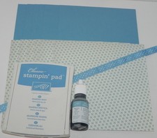 Marina mist felt for sale  Aurora
