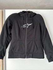 Leichte motorrad jacke gebraucht kaufen Leichte motorrad jacke gebraucht kaufen  Spremberg