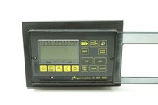 Sieger siegermatic s27 gebraucht kaufen  Wenden