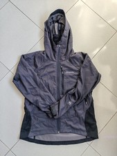 Patagonia mars pcu usato Patagonia mars pcu usato  Napoli