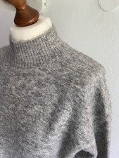 Mrac polo pullover gebraucht kaufen Mrac polo pullover gebraucht kaufen  Immenstaad am Bodensee