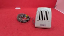 Fidelity playmaster microphone for sale  NEWPORT