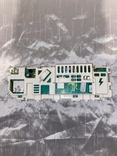 Carte electronique module d'occasion  Mâcon