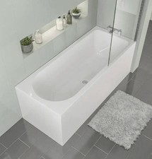 Beaufort biscay bath for sale  LONDON
