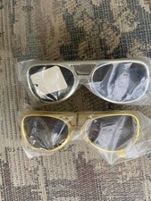 Elvis presley sunglasses for sale  Dodge City