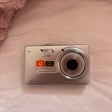 Kodak easyshare m341 for sale  DARTFORD