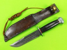 Ww2 vintage pal for sale  Milford