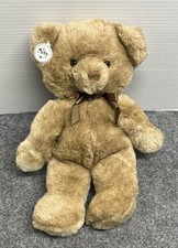 russ stuffed animals for sale  Mazon