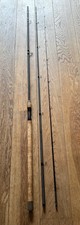 drennan rods for sale drennan rods for sale MAIDENHEAD