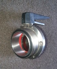 butterfly valve for sale butterfly valve for sale TODMORDEN