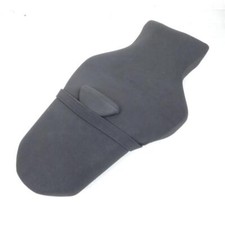 Selle biplace moto d'occasion  Bourg-Argental