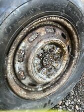 Ford mk2 granada for sale  EVESHAM