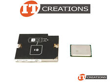 KIT CPU AMD OPTERON 6380 16 CORE PROCESSADOR 2.5GHZ PARA HP BL465C G8 699048-B21 comprar usado  Enviando para Brazil
